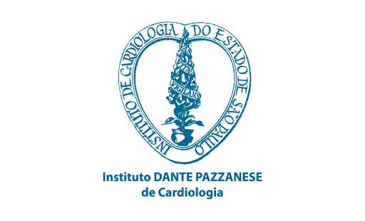 Instituto Dante Pazzanese de Cardiologia