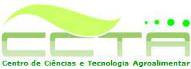 Centro de Ciência e Tecnologia Agroalimentar