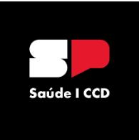 Coordenadoria de Controle de Doenças – CCD