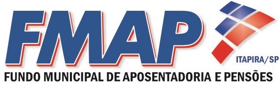 FMAP