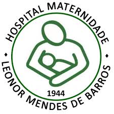 Hospital Maternidade Leonor Mendes Barros