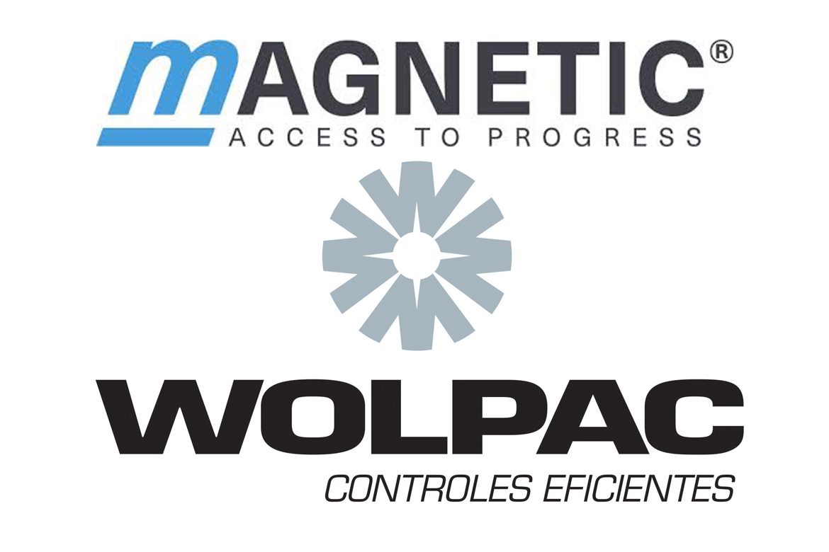 Wolpac - Controles Eficientes