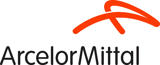 Arcelor Mittal