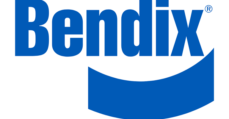 Bendix