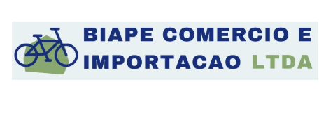 Biape