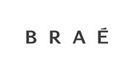 Braé