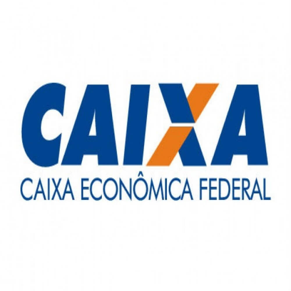 Caixa Econômica Federal