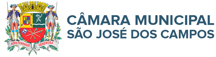 Câmara de São José dos campos