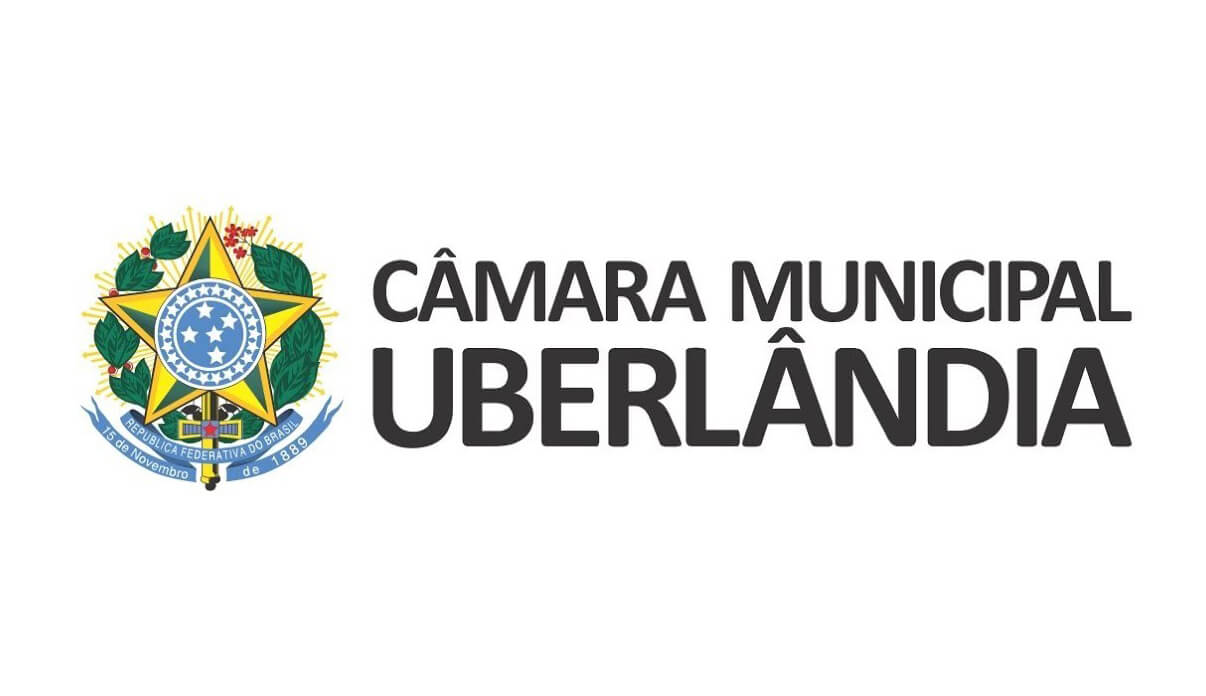 Câmara de Uberlândia