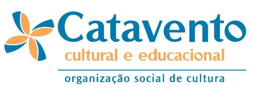 CataVento Cultural