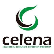 Celena Distribuição