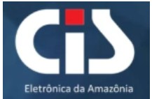 CIS Eletrônica da Amazônia