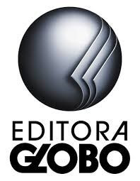 Editora Globo 