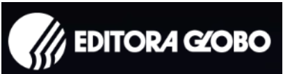 Editora Globo 