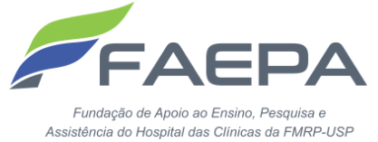 Fundação FAEPA
