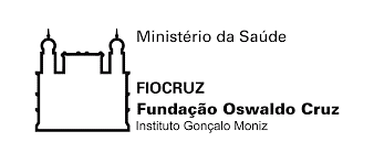 FioCruz