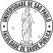 USP- Faculdade de Saúde Pública