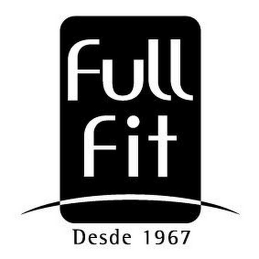 Fulfit Import