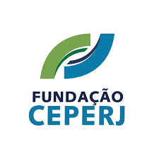 Fundação CEPERJ