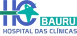 Hospital das Clínicas de Bauru