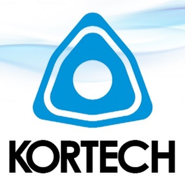 kortech