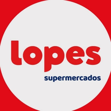 Lopes Supermercados