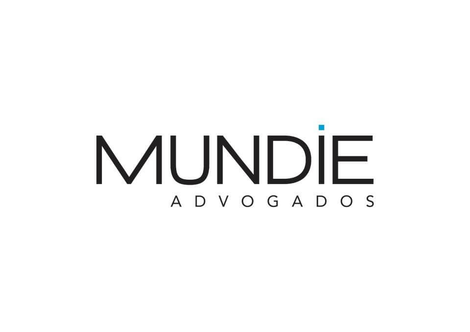 Mundie advogados