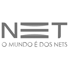 Net Brasil