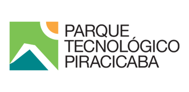 Parque Tecnológico de Piracicaba
