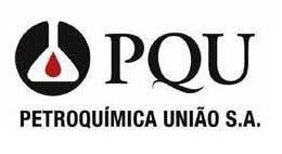 Petroquímica União – PQU