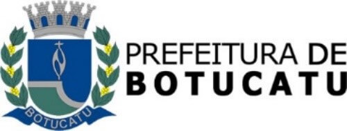 Prefeitura de Botucatu