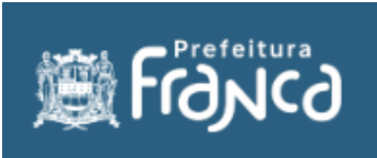 Prefeitura de Franca