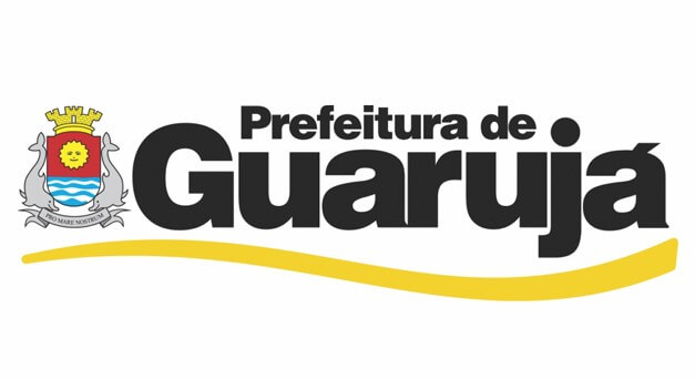 Prefeitura de Guarujá