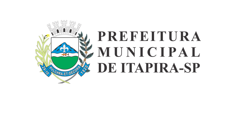 Prefeitura de Itapira
