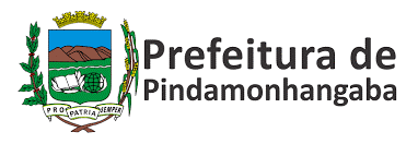 Prefeitura de Pindamonhangaba