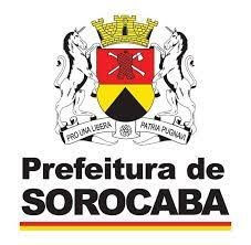 Prefeitura de Sorocaba