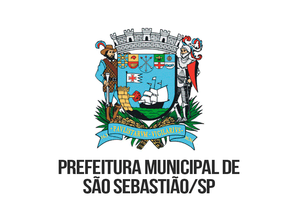 Prefeitura de São Sebastiao