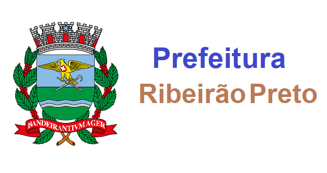 Prefeitura de Ribeirão Preto