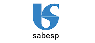 Sabesp