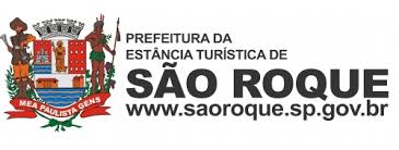 Prefeitura de São Roque