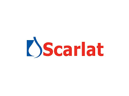 scarlat