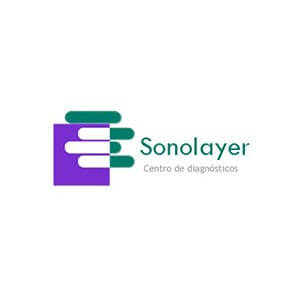 SonoLayer