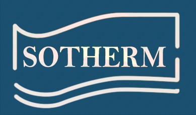 Sotherm