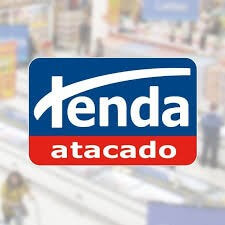 Tenda Atacado