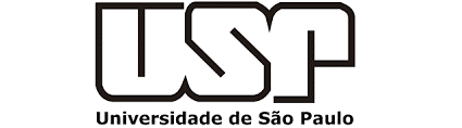 USP - Universidade de São Paulo