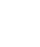 Award Logo: InfoSecurity Global Excellence