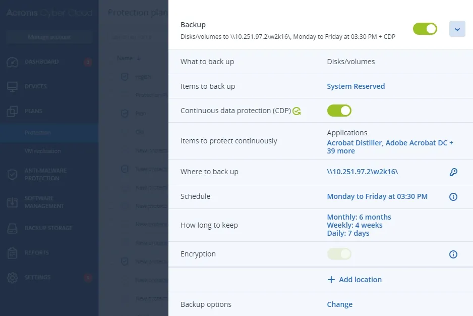 enterprisegrade