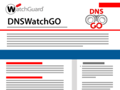 thm-Datasheet_DNSWatchGo