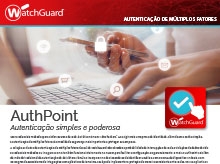 enterprisegrade