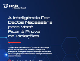 thm_SolutionBrief_AD360_lg_BR